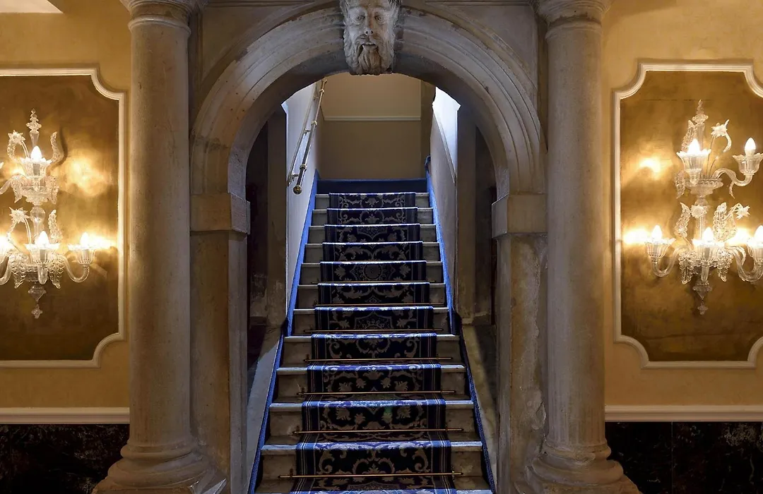 Hotel Principe-1