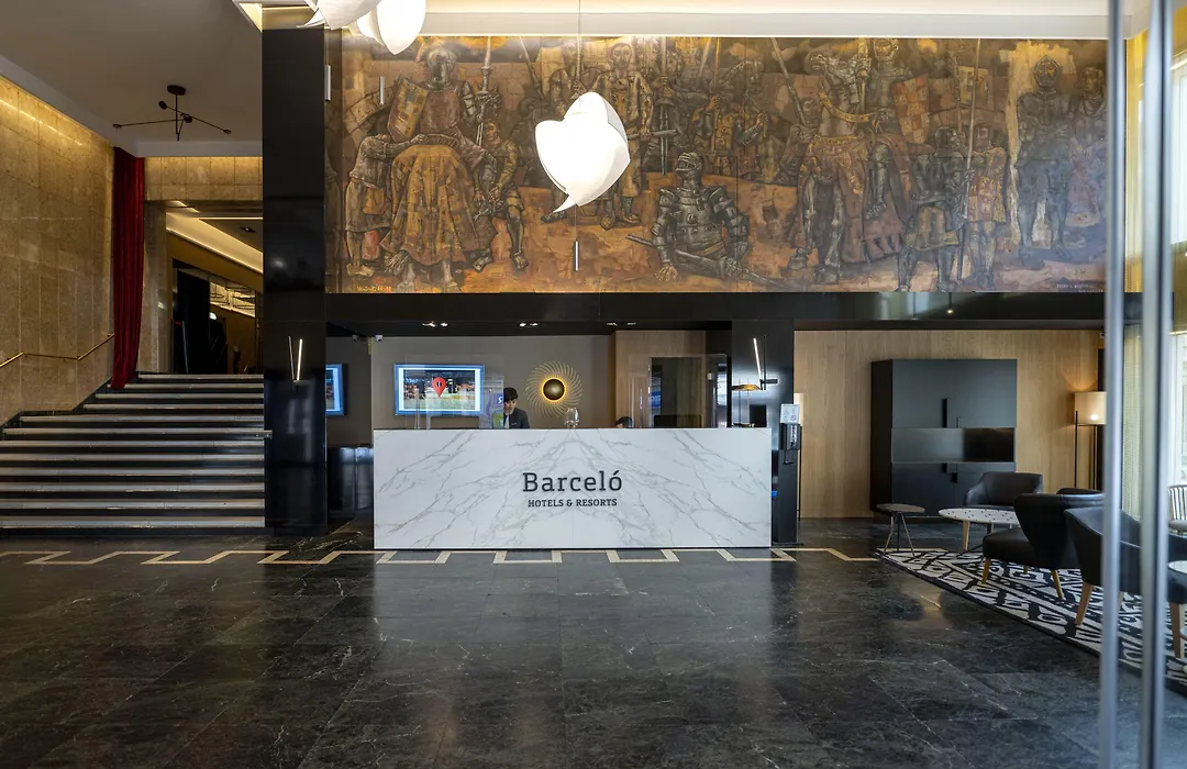 Barceló León Conde Luna-1