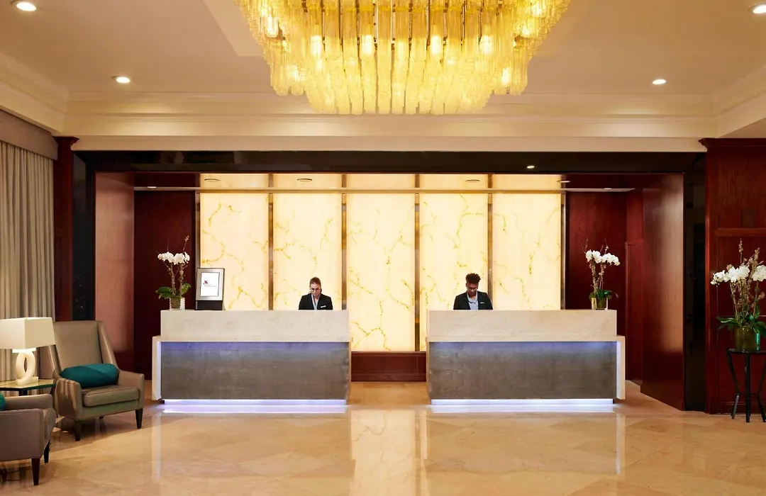 Miami Marriott Dadeland-1