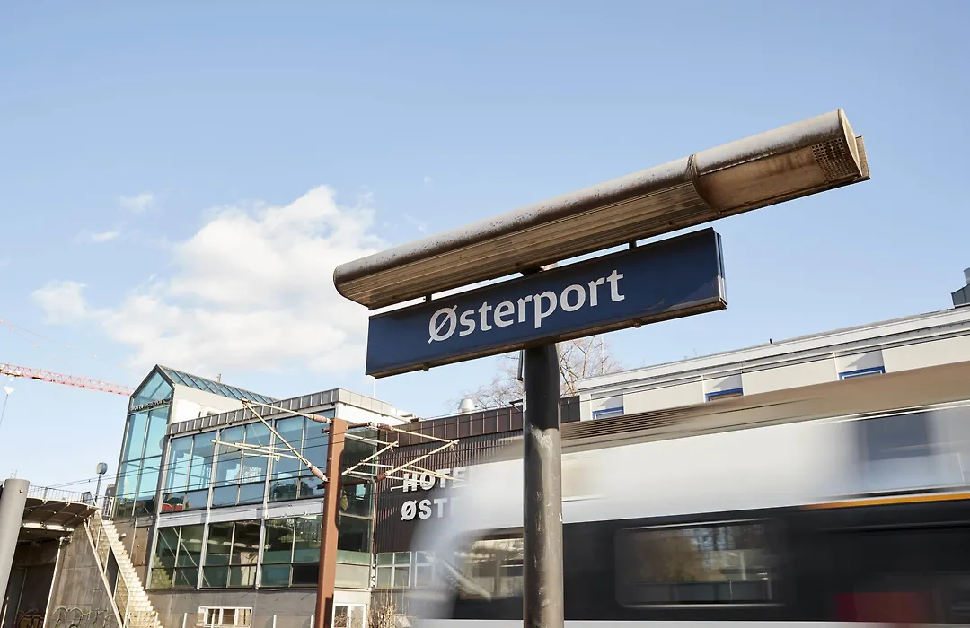 Go Hotel Osterport-1