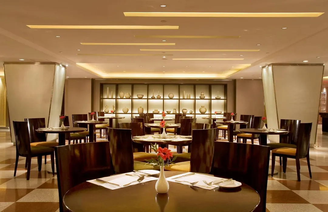 Marco Polo Hongkong Hotel-1
