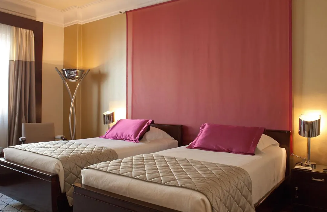 Hotel Britania Art Deco Lisboa-1