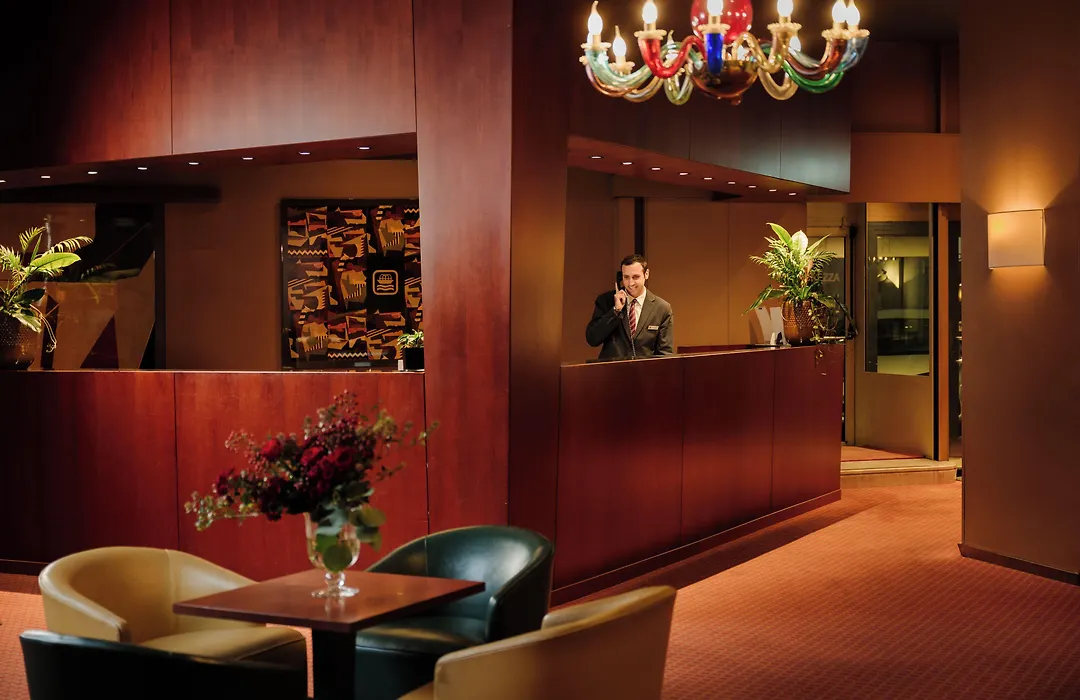 Hotel Barchetta Excelsior-1