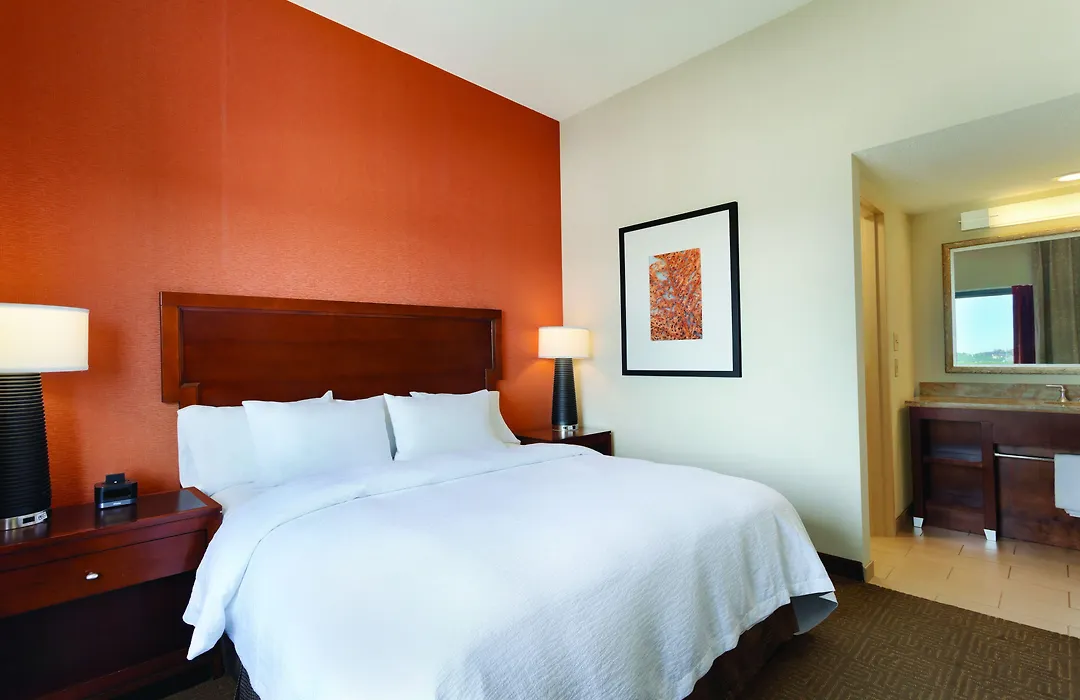 Embassy Suites By Hilton Portland Maine-1