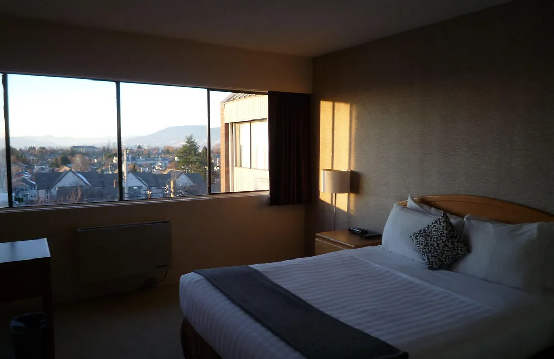 Cassandra Hotel-1
