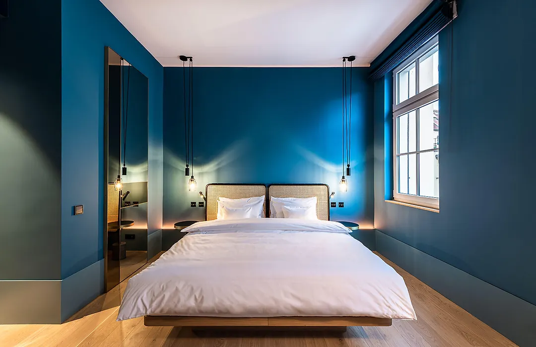 Maximilian Hotel-1
