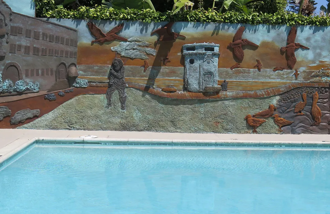 Costa Art Hotel-1