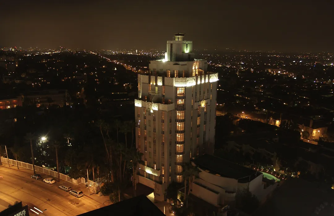 Sunset Tower Hotel-1