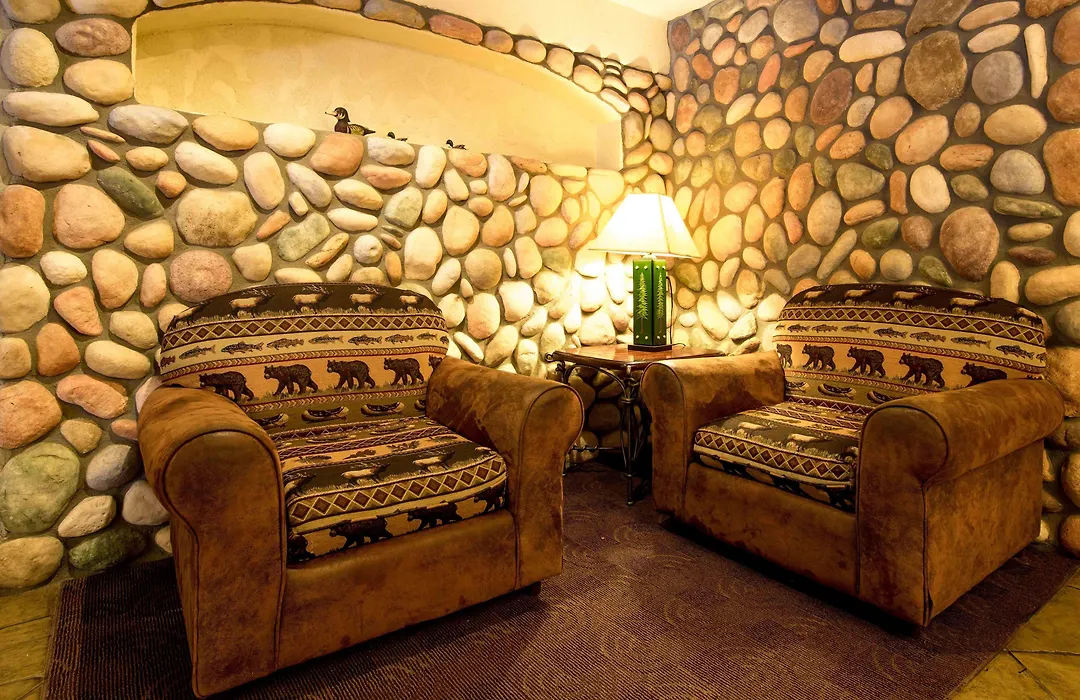 Ac Hotel Frisco Colorado-1