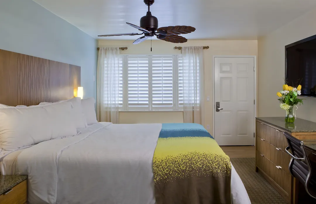 Pb Surf Beachside Inn-1