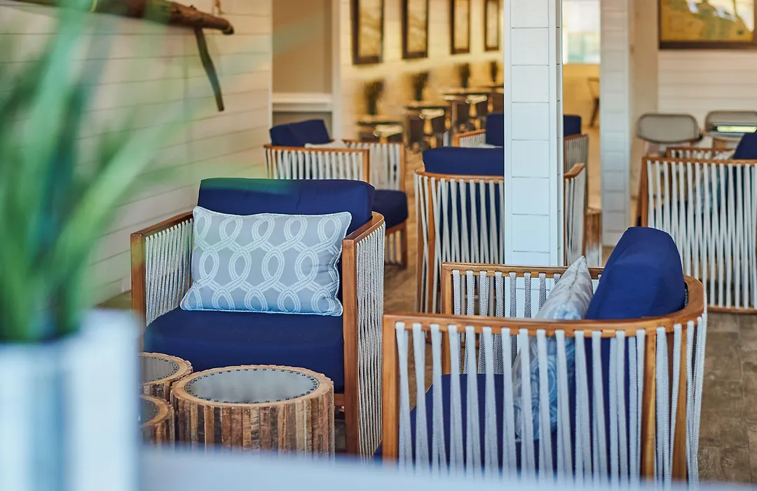 Shem Creek Inn-1