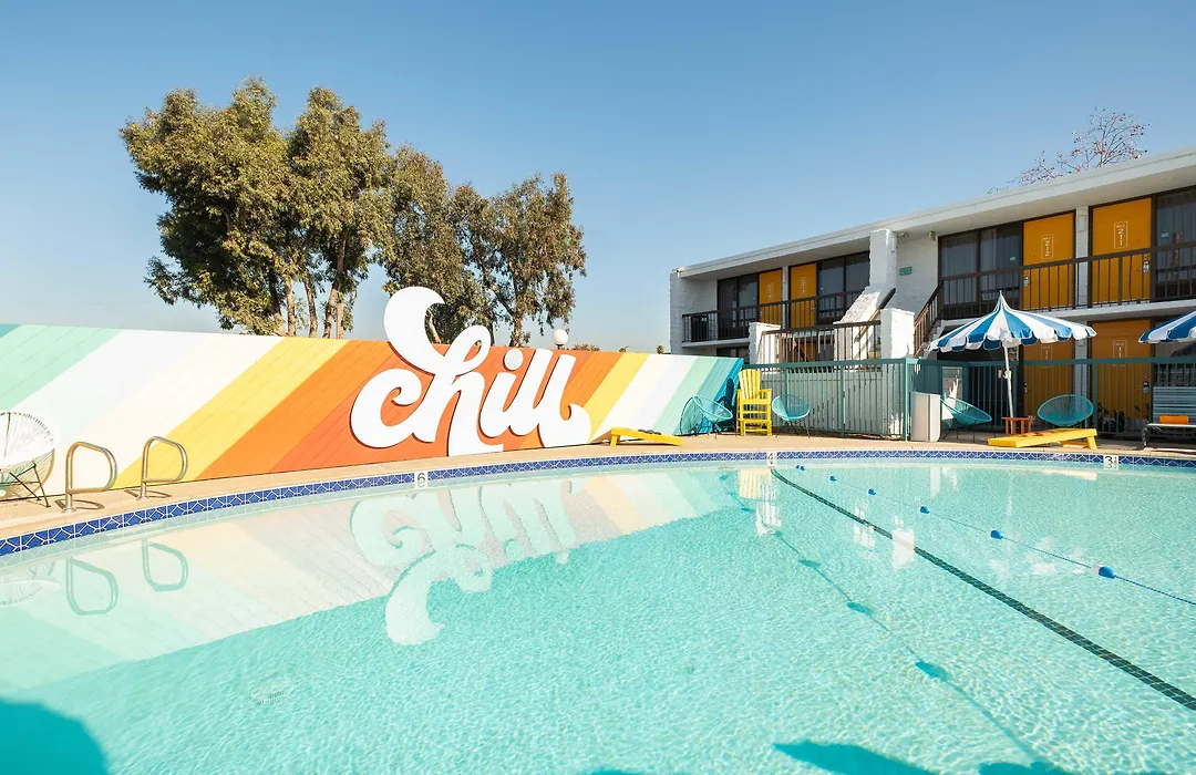 Rambler Hotel-1