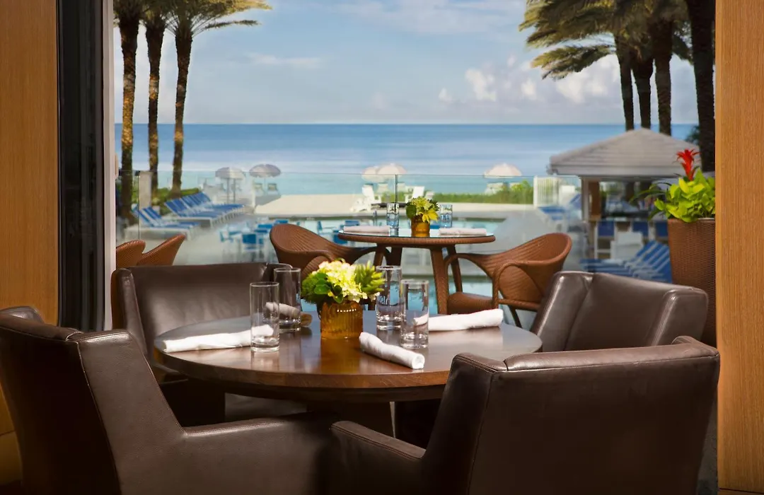 Edgewater Beach Hotel-1