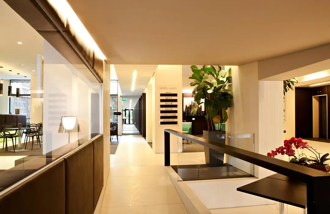 Hotel Manin-1