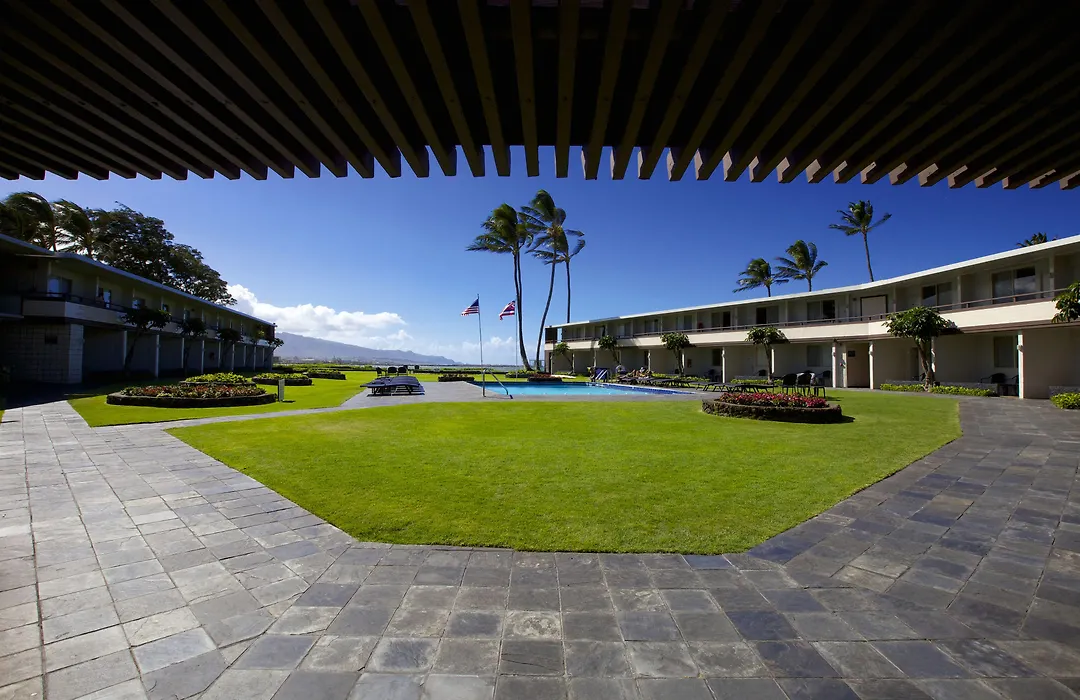 Maui Seaside Hotel-1
