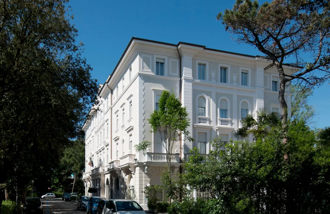 Grand Hotel Rimini-1