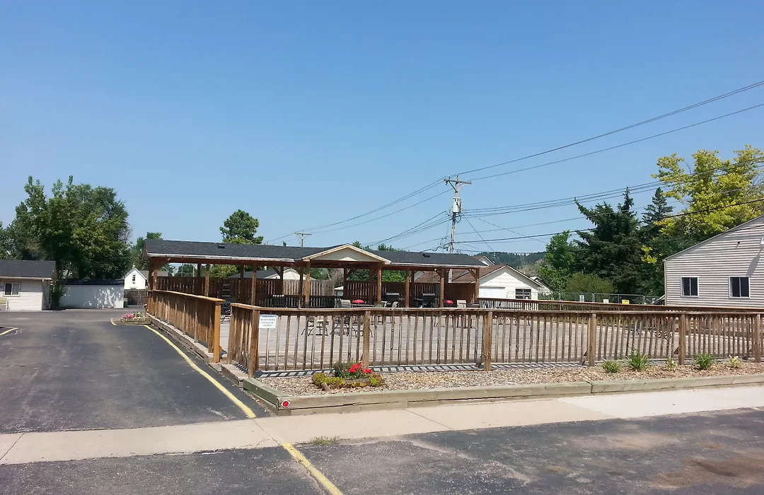 Lookout Mountain Lodge-1