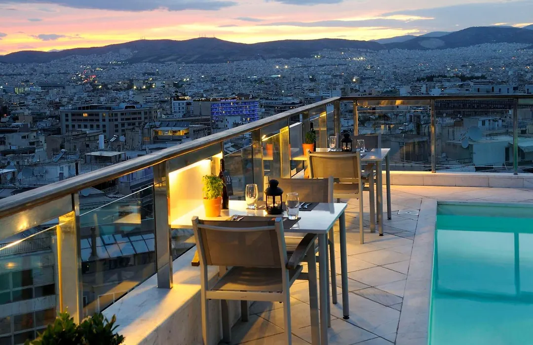 Dorian Inn - Sure Hotel Collection By Best Western-1