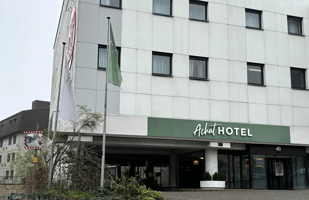 Roomingtons Wetzlar-1