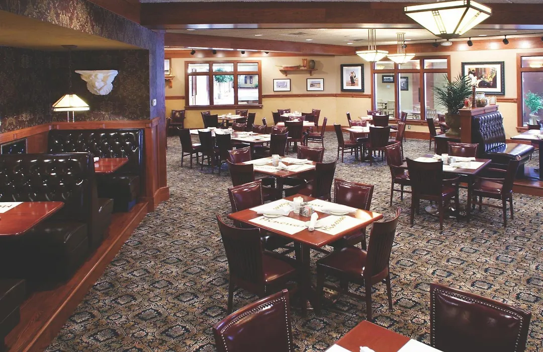 Americinn By Wyndham Watertown-1