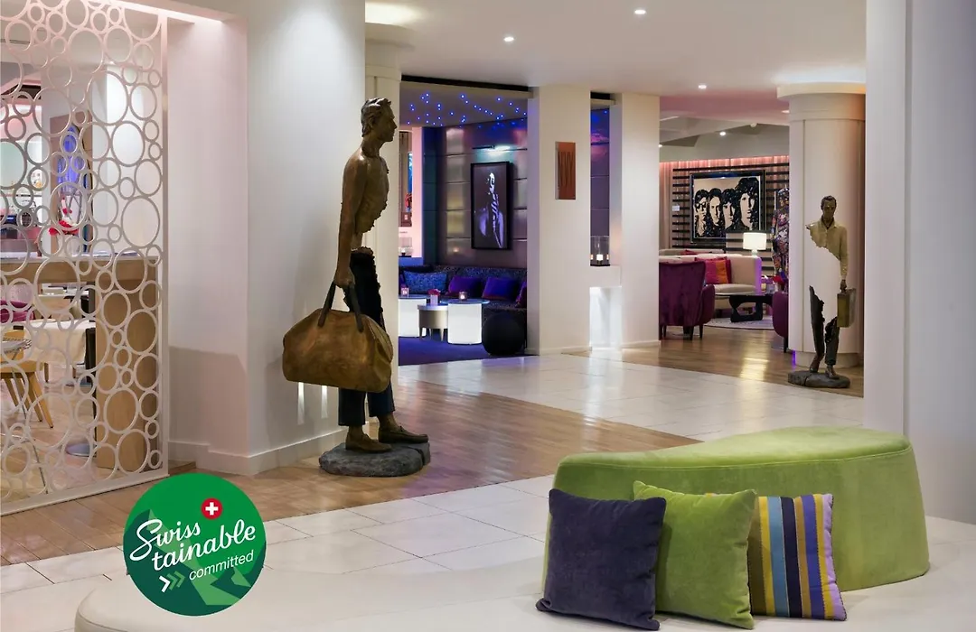 N'Vy Manotel-1
