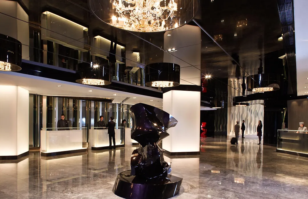 The Mira Hong Kong-1