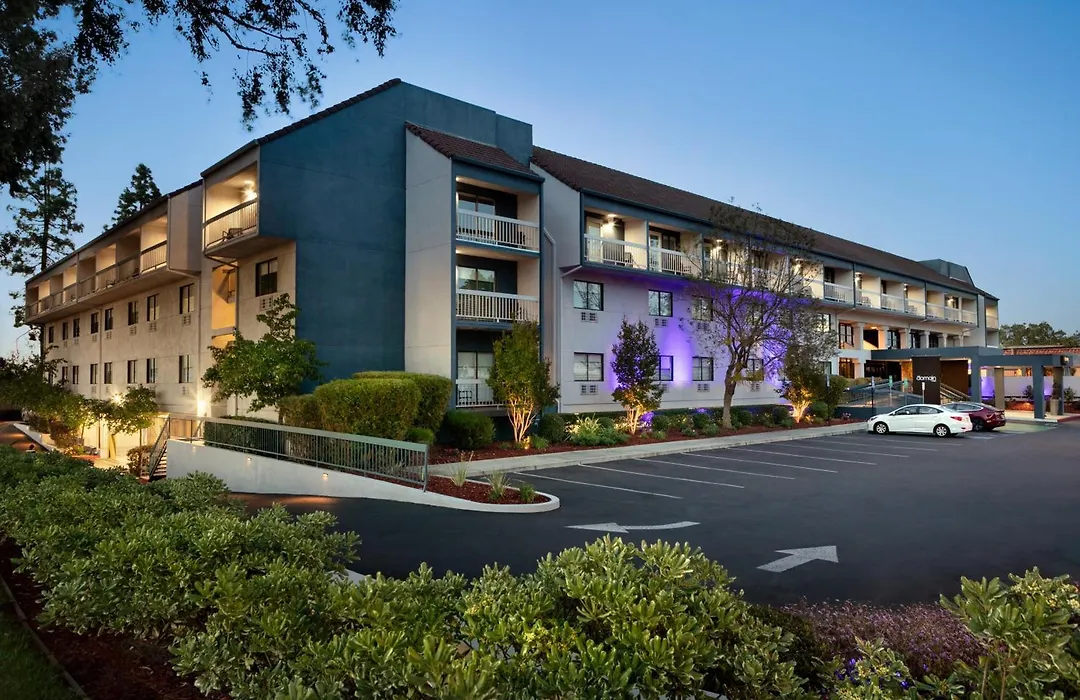 The Domain Hotel-1
