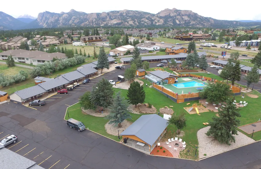 Murphy'S Resort-1