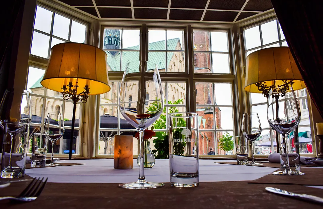 Hotel Dagmar-1