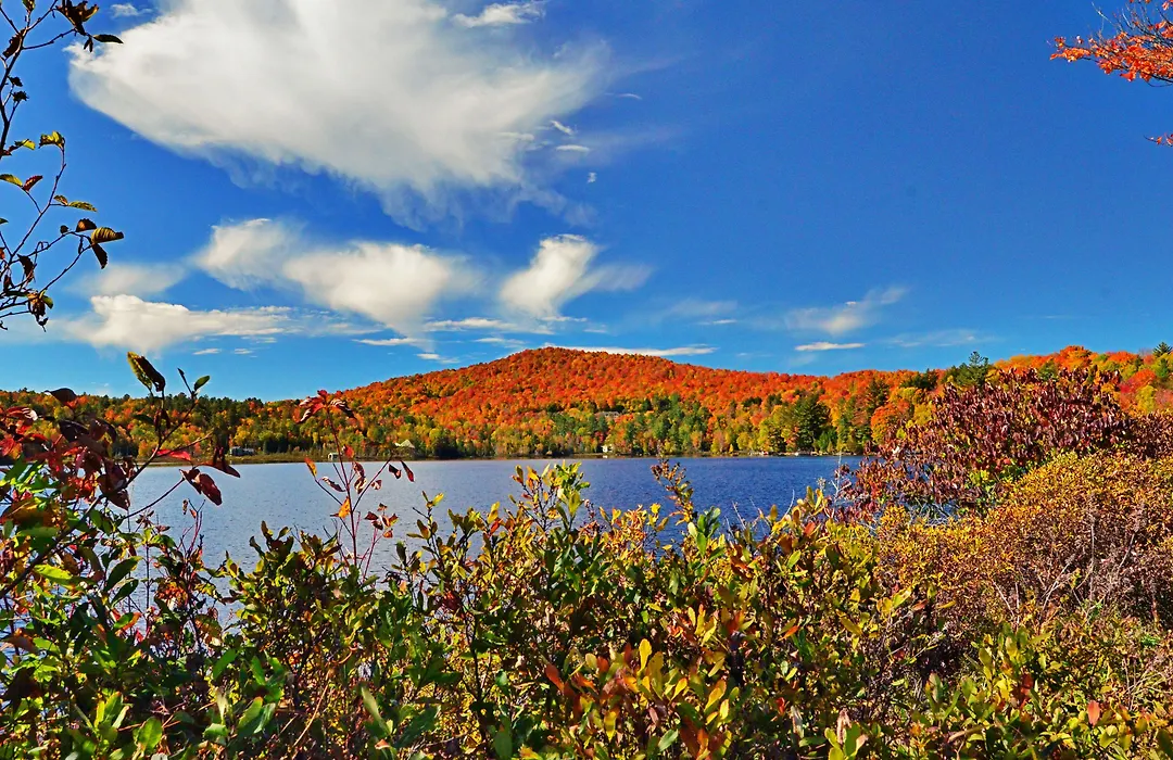 Mountain Lake Inn-1