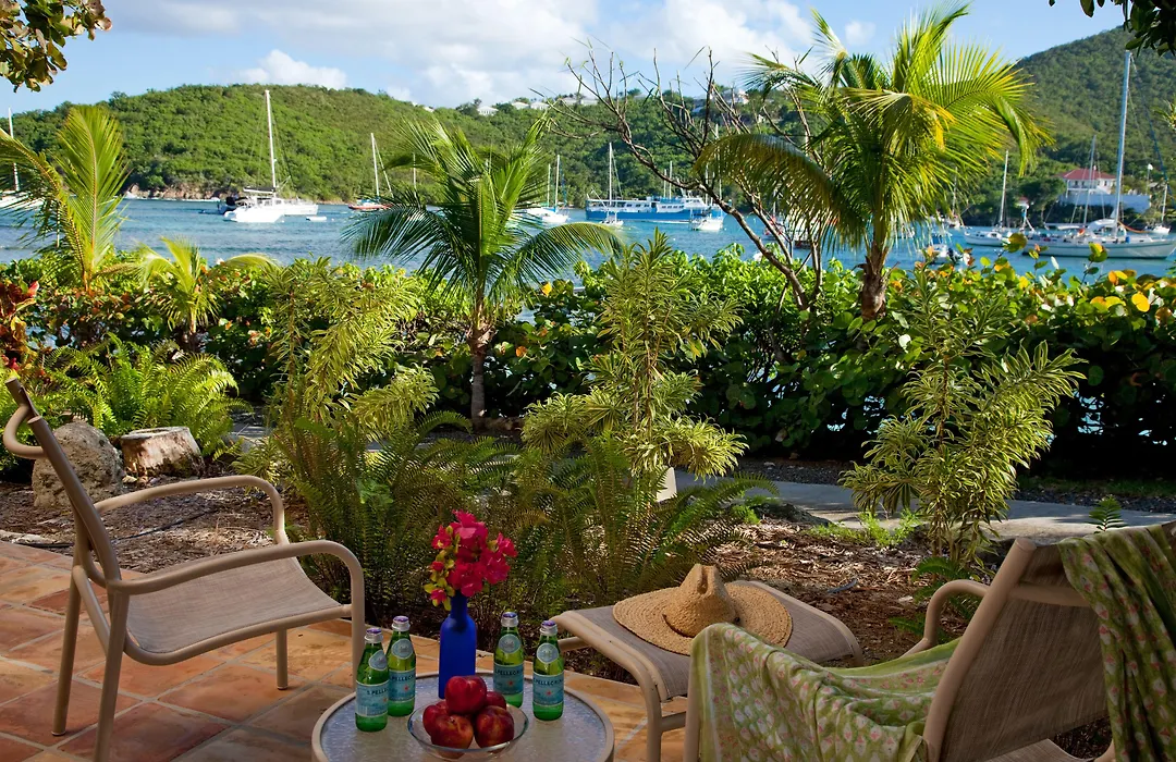Gallows Point Resort (Adults Only)-1