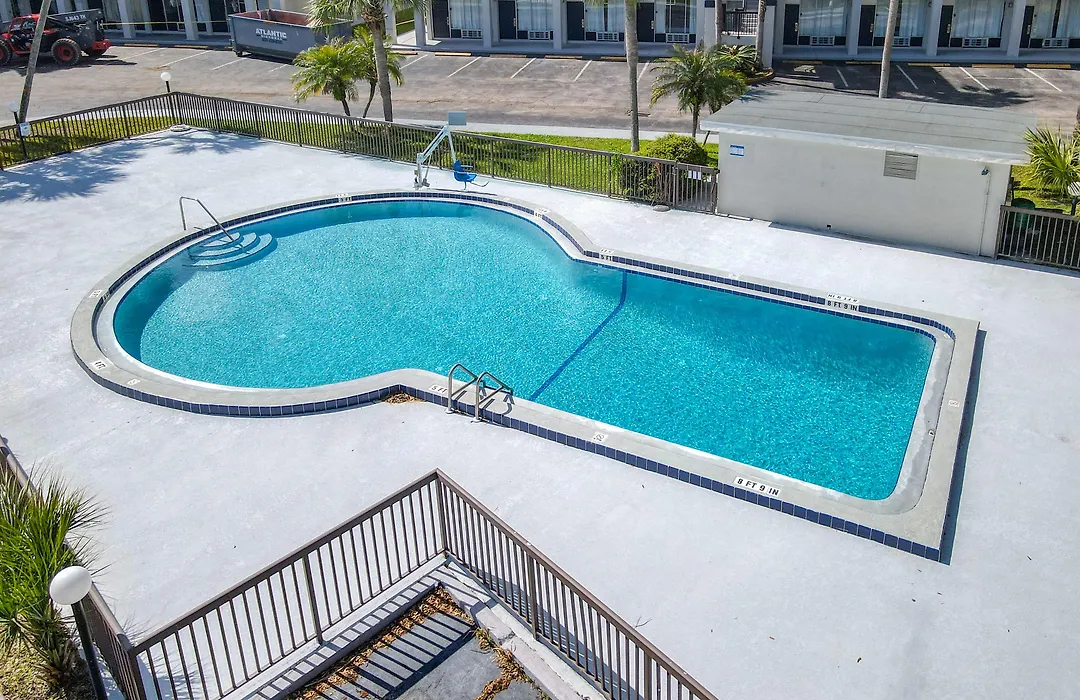 Stayable St Augustine-1