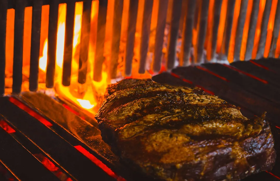 Logis Hotel Lons-le-Saunier - Restaurant Le Grill-1