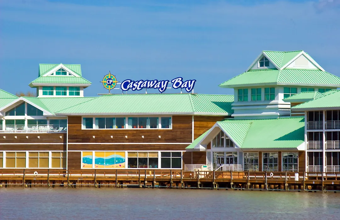 Castaway Bay By Cedar Point Resorts-1
