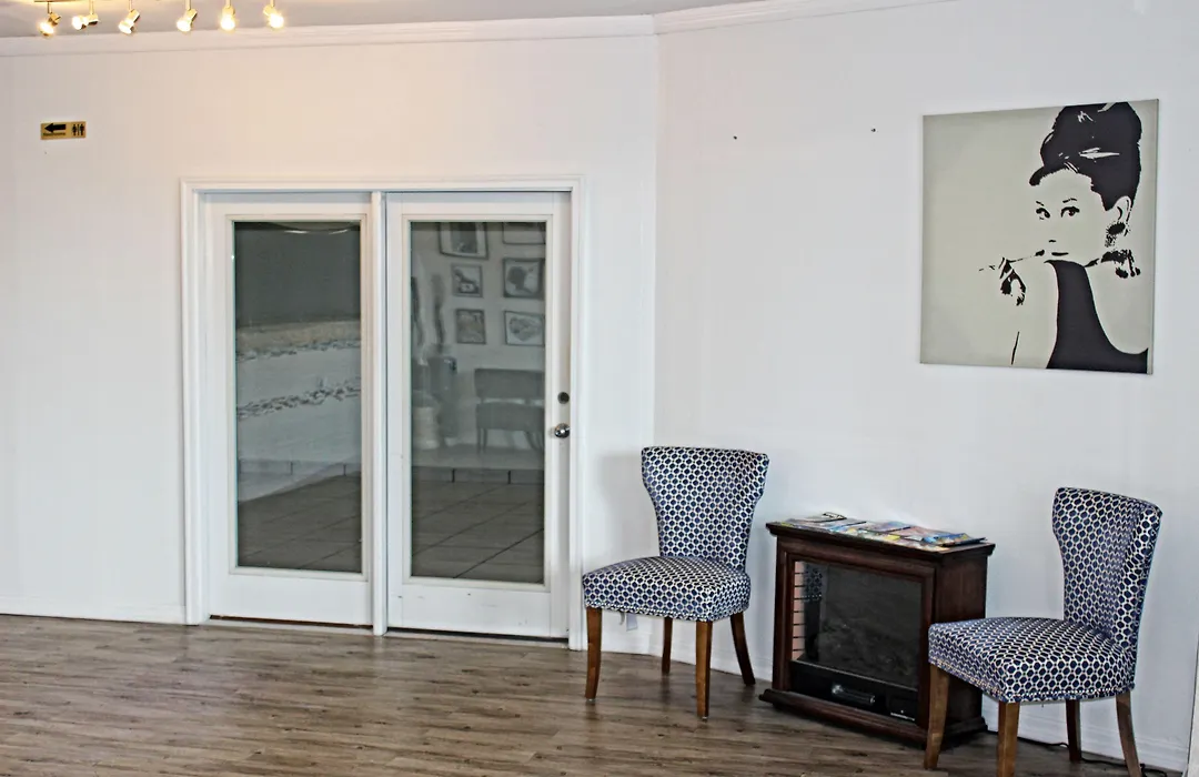 Unno Boutique Hotel-1