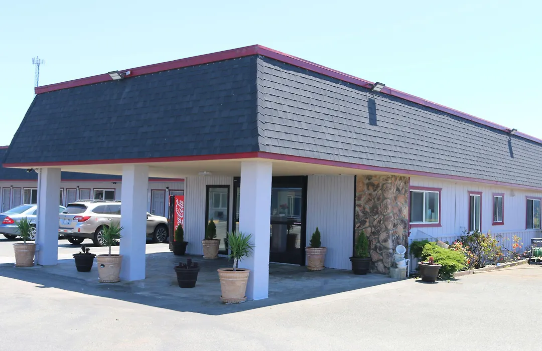 Westward Inn-1