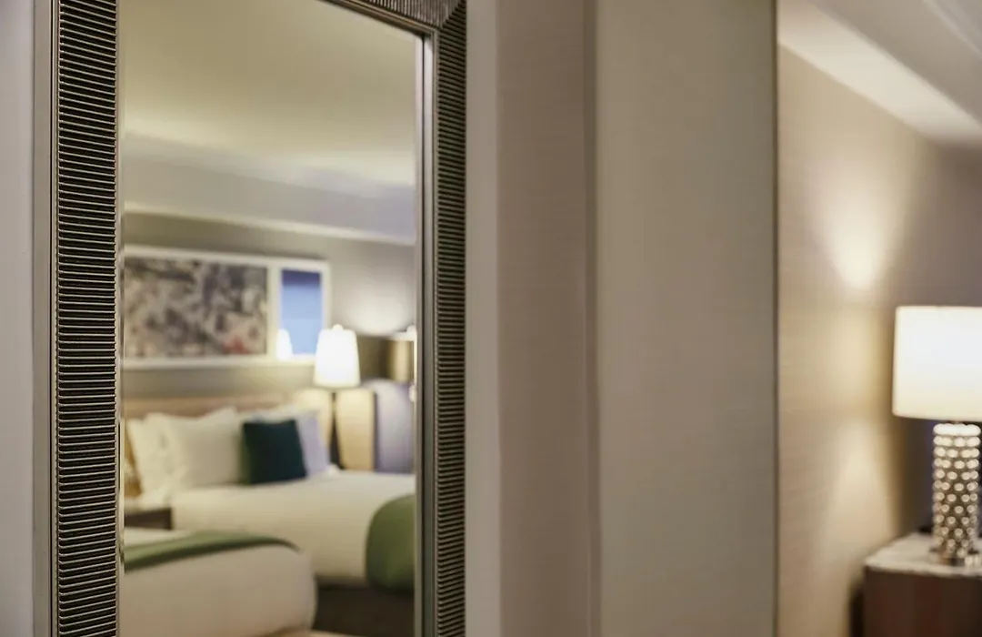 Loews Regency New York Hotel-1