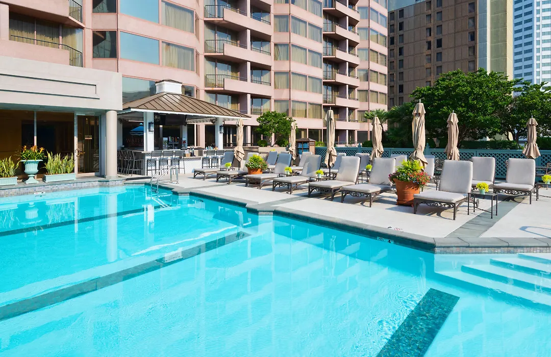 The Windsor Court-1