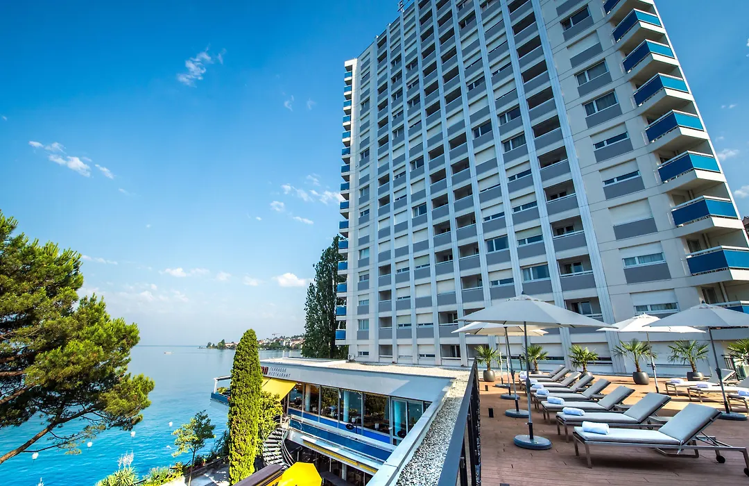 Hotel Mona-1