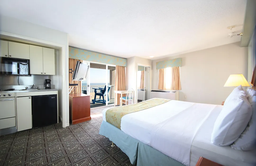 Flagship Oceanfront-1