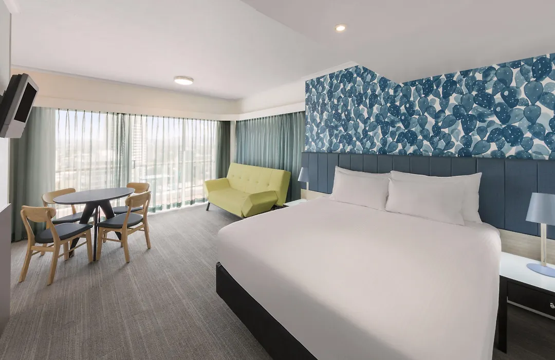 Vibe Hotel Gold Coast-1