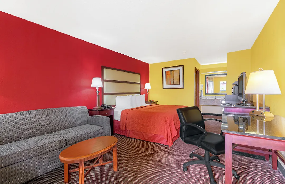 Welcome Inn-1