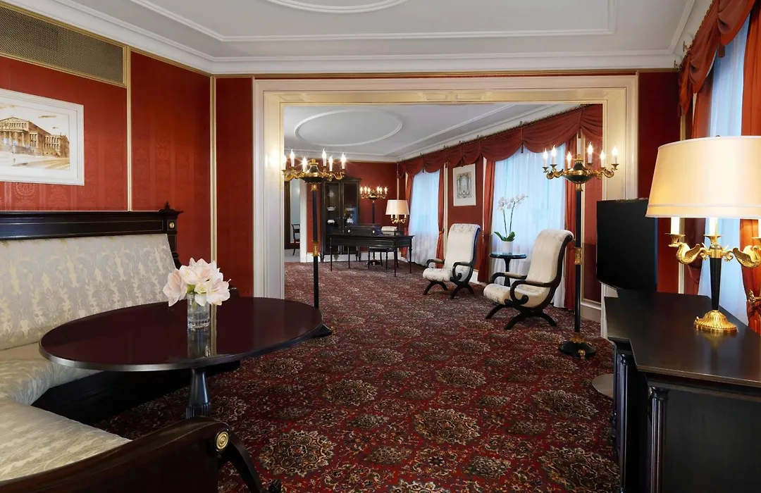 The Westin Grand Berlin-1