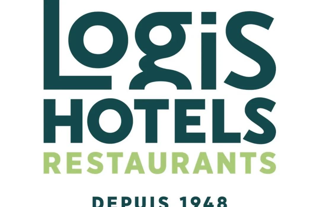 Logis-Hôtel des Oliviers-1