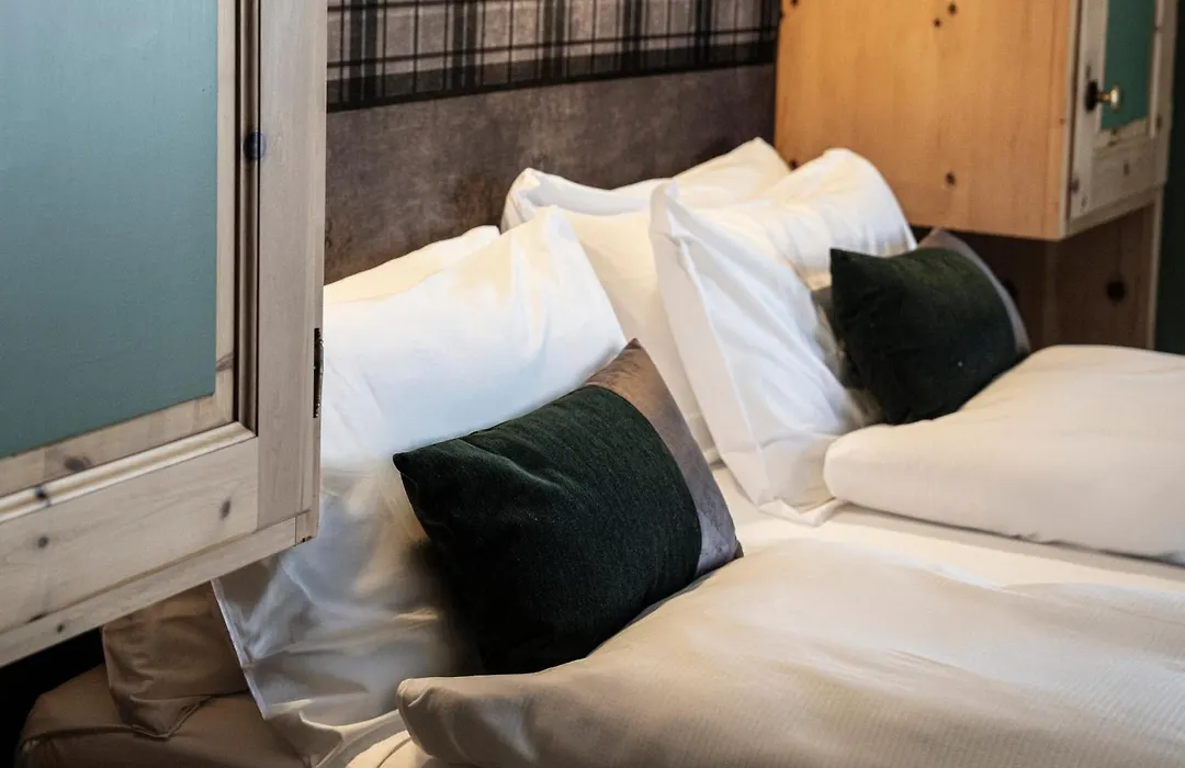 Hotel Meierhof-1