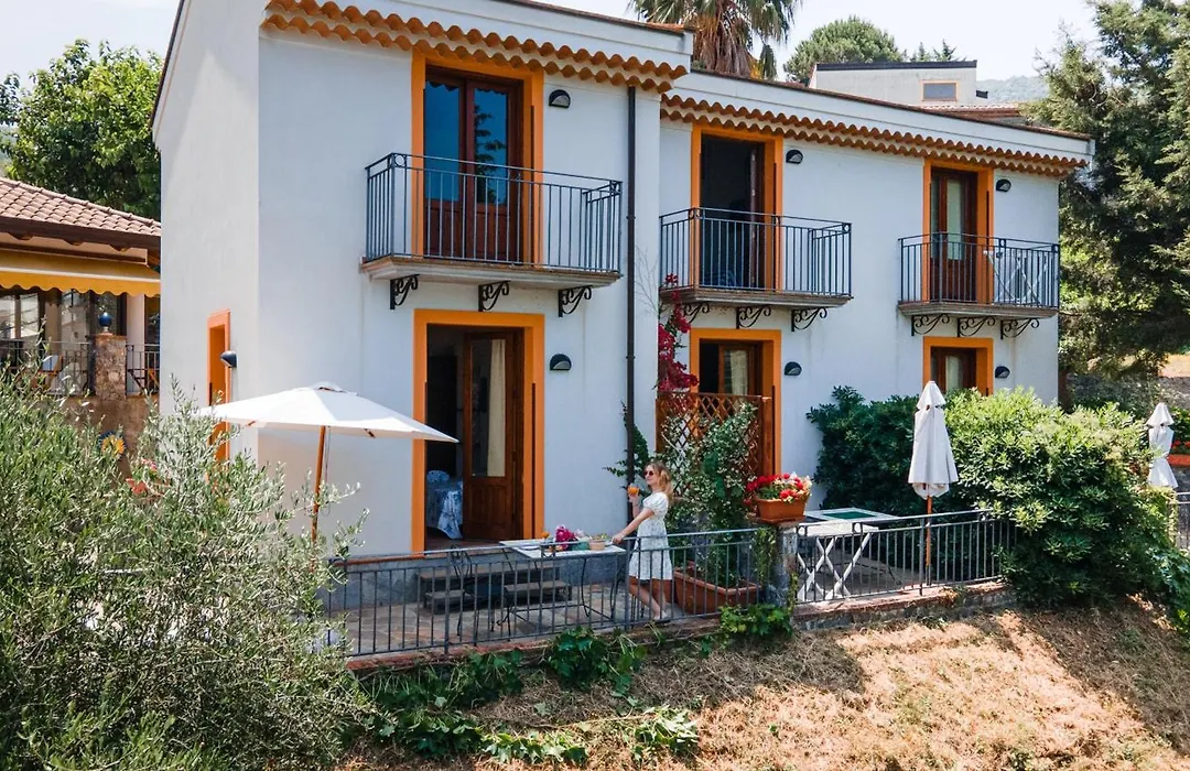 Borgo San Francesco-1