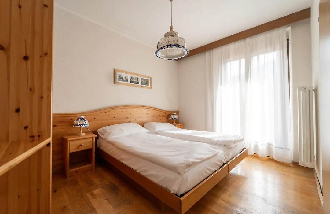 Dolomiti Hotel Cozzio-1