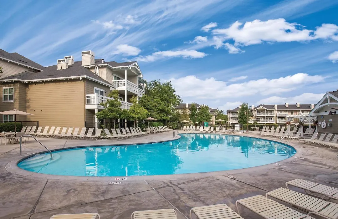 Worldmark Windsor-1