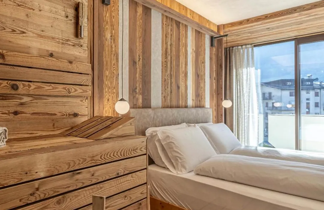 Hotel Mirabello - Slow Hotel Benessere-1