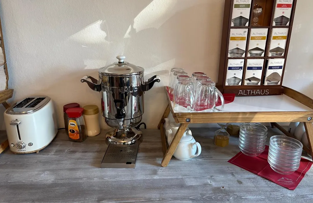 Alpinhotel INzeller-1